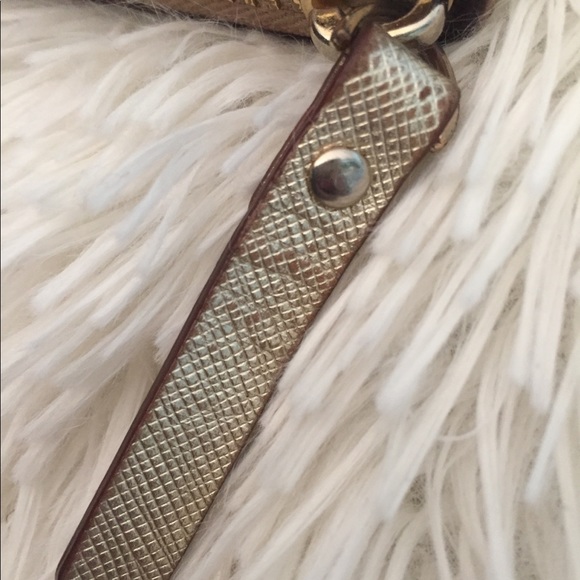 Kate Spade wallet (used) - Picture 5 of 7